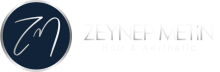 zynp-mtn-logo1