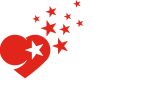 health-turkey1